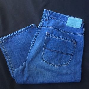 Tommy Bahama Men’s Jeans